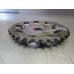 24J109 Exhaust Camshaft Timing Gear For 04-05 Toyota Rav4  2.4 135230D010